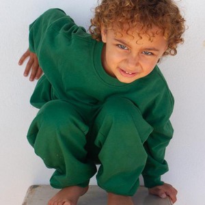 PREORDER I Cuddle Jogger from Orbasics