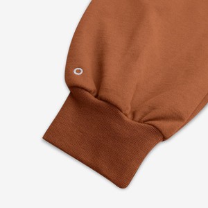 PREORDER I Cuddle Jogger from Orbasics