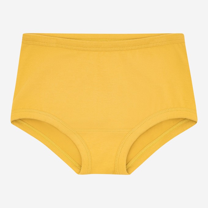 Anyday Undies - 3 Pack from Orbasics