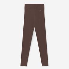 All Day Leggings aus Bio Baumwolle via Orbasics