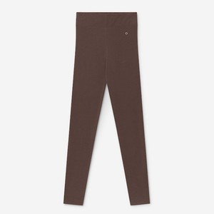 All Day Leggings aus Bio Baumwolle from Orbasics