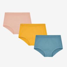 Anyday Undies - 3 Pack from Orbasics