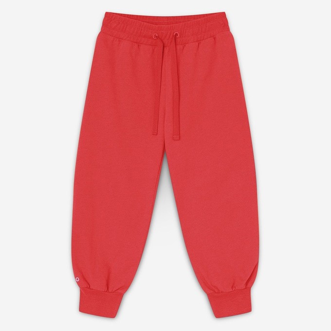 PREORDER I Cuddle Jogger from Orbasics