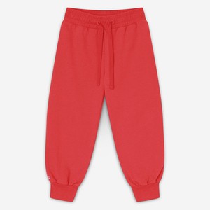 PREORDER I Cuddle Jogger from Orbasics