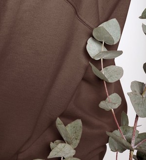 PREORDER I ADULT Boxy Sweater from Orbasics