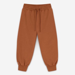 PREORDER I Cuddle Jogger from Orbasics
