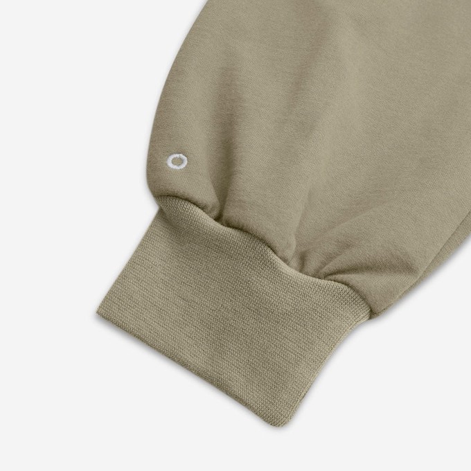 PREORDER I Cuddle Jogger from Orbasics
