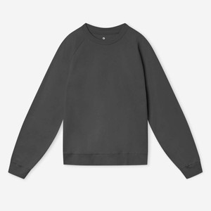 ADULT Cosy Sweater from Orbasics