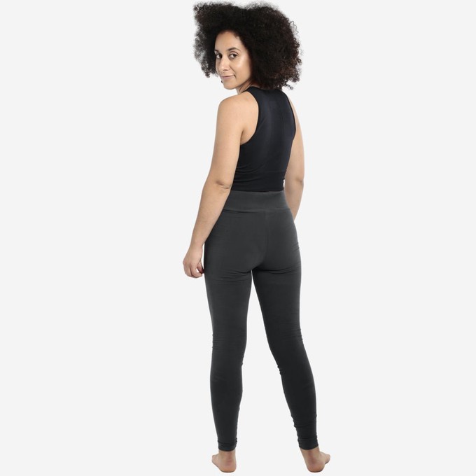 PREORDER I ADULT All Day Leggings from Orbasics