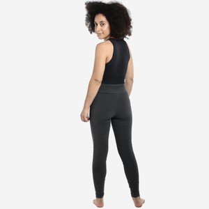 PREORDER I ADULT All Day Leggings from Orbasics