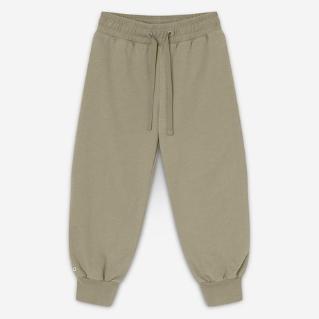 Cuddle Jogger from Orbasics