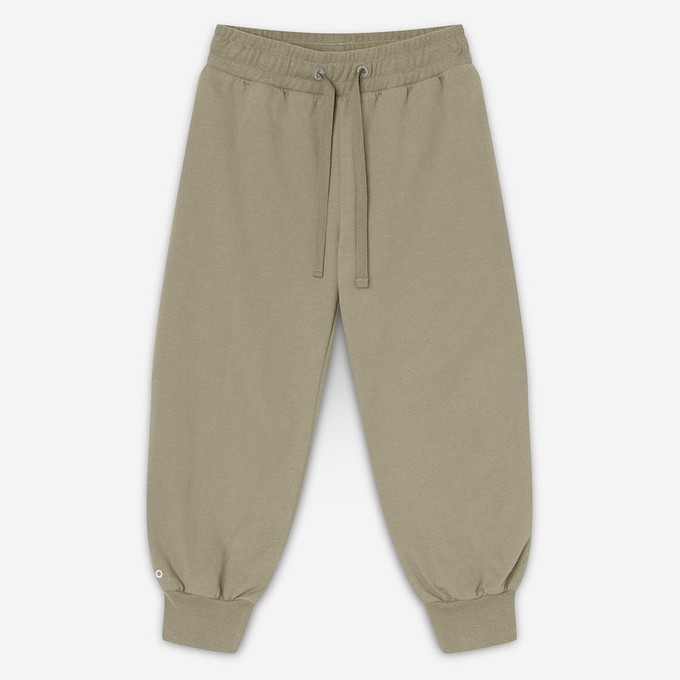 PREORDER I Cuddle Jogger from Orbasics