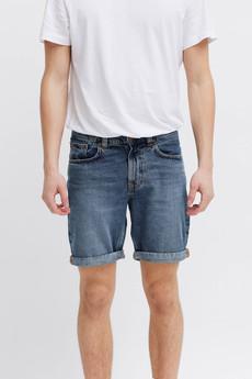 Roots™ Shorts via organsk®