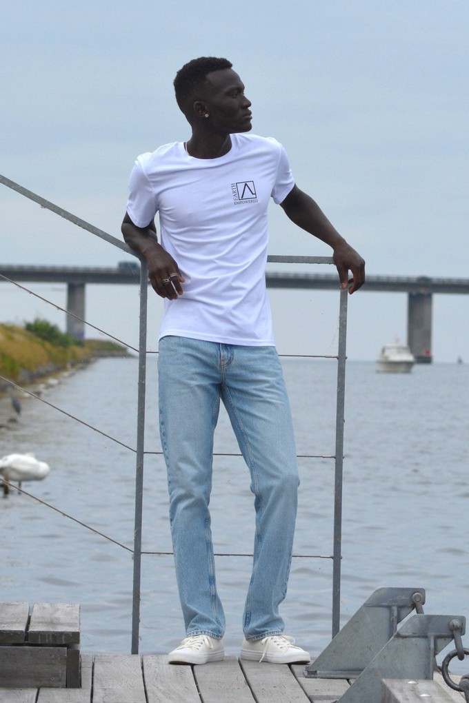 Element™ Classic from organsk