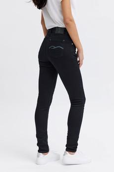 Breeze™ Midnight Blues via organsk®