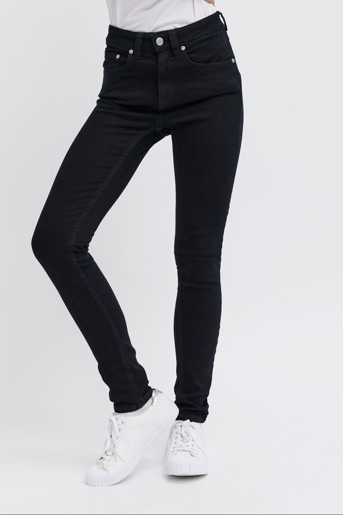 Breeze™ Midnight Blues from organsk