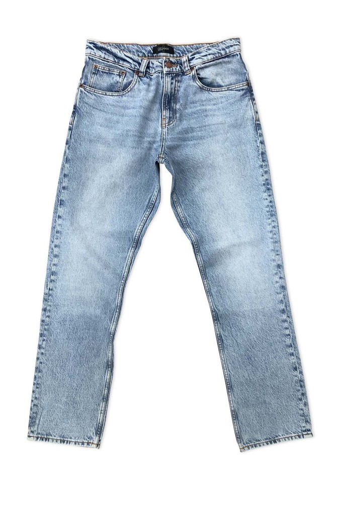 Element™ Classic from organsk