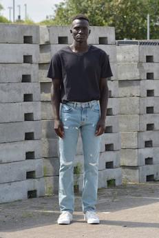 Element™ Arctic Revolt via organsk