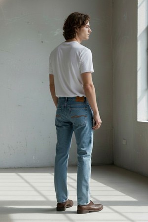 Element™ Arctic Classic from organsk