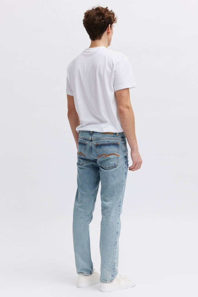 Element™ Arctic Revolt from organsk®