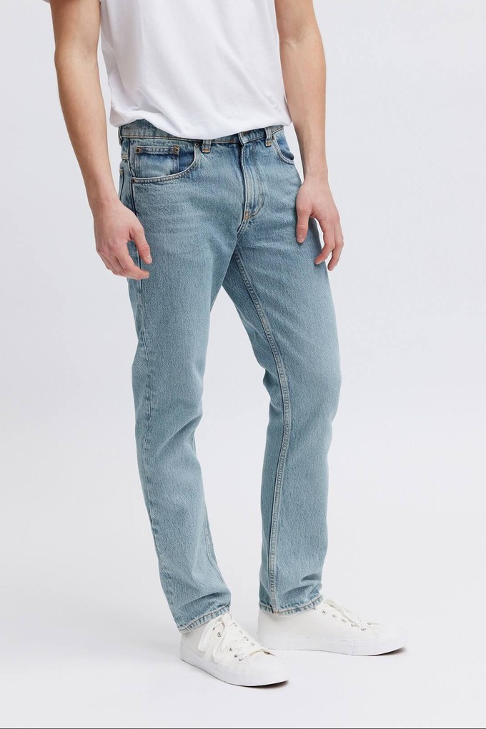 Element™ Arctic Classic from organsk