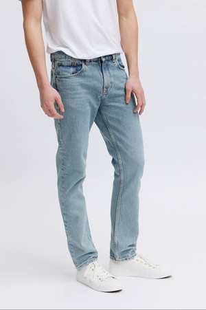 Element™ Arctic Classic from organsk