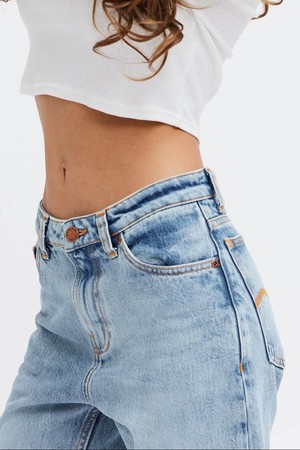 Oxygen™ Clean Revolution from organsk