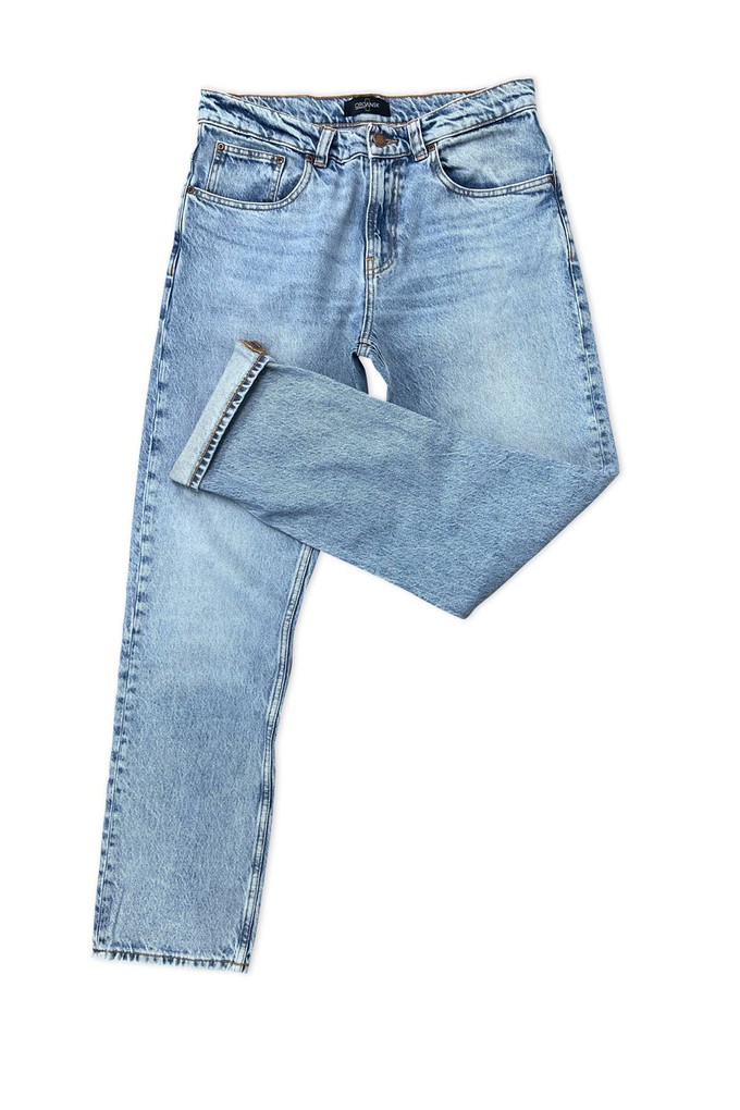 Element™ Classic from organsk