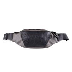 Platoon Recycled Canvas Vegan Fanny Pack from Paguro Upcycle