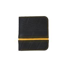 Dody Slimline Inner Tube Wallet via Paguro Upcycle