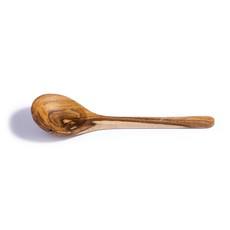 Upcycled Eco Friendly Wooden Spoon from Paguro Upcycle