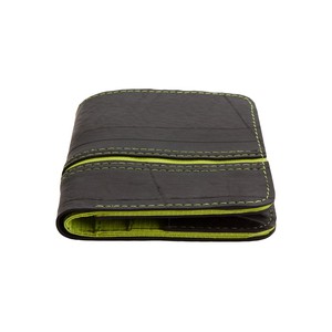 Dody Slimline Inner Tube Wallet from Paguro Upcycle