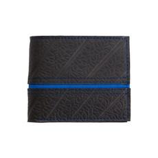 George Inner Tube Vegan Wallet from Paguro Upcycle