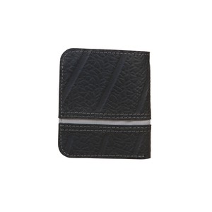 Dody Eco Friendly Recycled Inner Tube Wallet from Paguro Upcycle