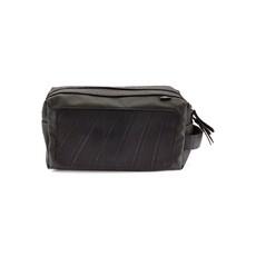 Nova Waterproof Vegan Travel Pouch & Toiletry Bag via Paguro Upcycle