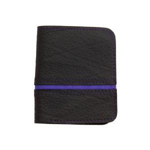 Dody Eco Friendly Recycled Inner Tube Wallet from Paguro Upcycle