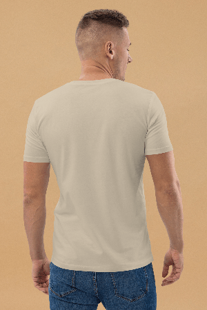 Rainforest Pitod T-Shirt Unisex from Pitod