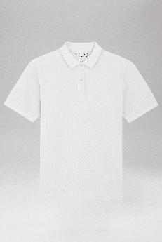 Pitod Polo Shirt Unisex via Pitod