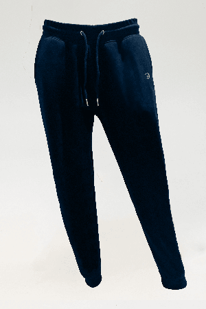 Printed P Joggers from Pitod