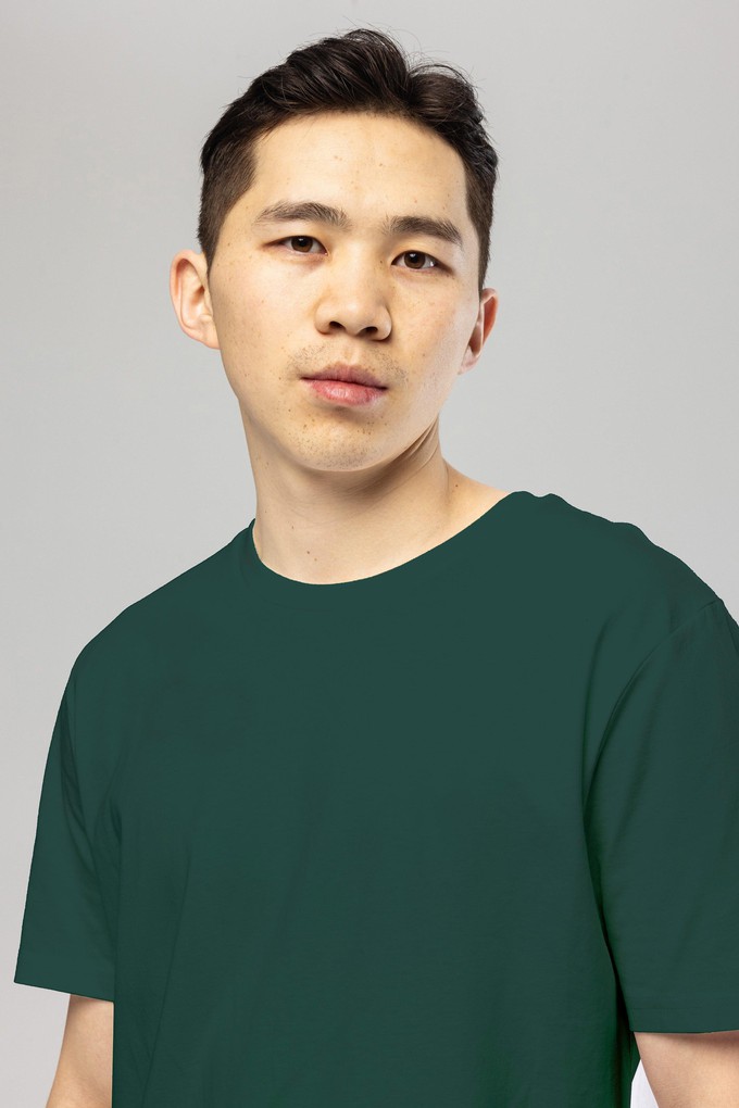 Pitod T-Shirt Unisex from Pitod
