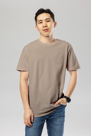 Pitod T-Shirt Unisex from Pitod