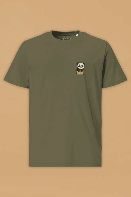 Browse Shirts