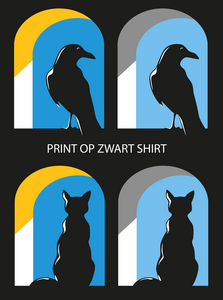 zonnevanger from Plotz