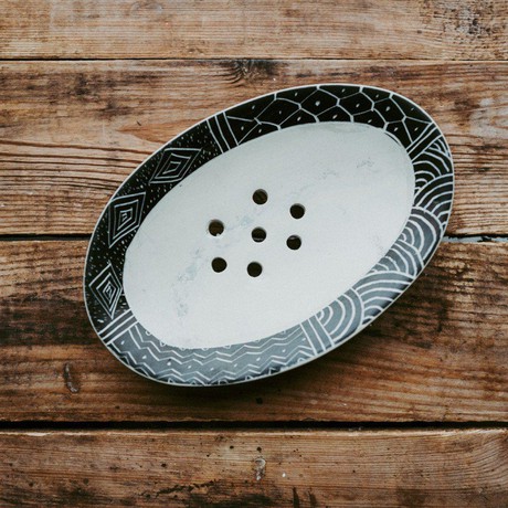 Browse Accessoires