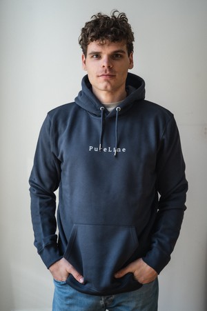 Original Unisex Hoodie from PureLine Clothing