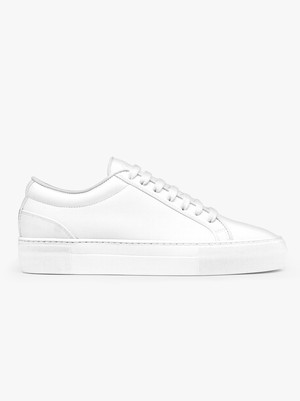 Grape Essential - Classic White from QURC. amsterdam Grape Essential - Classic White from QURC. amsterdam