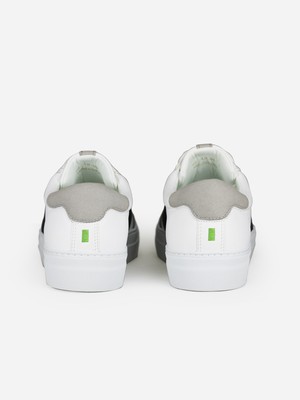 Fragment Low - Cavallaro Limited Edition from QURC. amsterdam