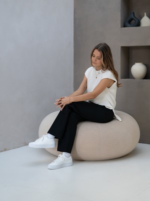 Grape Essential - Classic White from QURC. amsterdam Grape Essential - Classic White from QURC. amsterdam