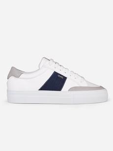 Fragment Low - Cavallaro Limited Edition via QURC. amsterdam