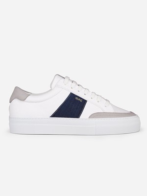 Fragment Low - Cavallaro Limited Edition from QURC. amsterdam